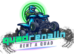 logo quadrenalin